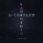 Cover: D-Charged - Funeral Song