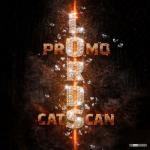 Cover: Promo - Lords Of The Underground