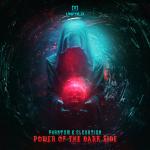 Cover: Phantom &amp; Elevation - Power Of The Dark Side