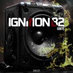 Cover: Ignition 82 - Ignite