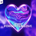 Cover: Thera - Forgotten Love