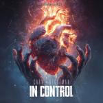 Cover: CARV &amp; Deguzman - In Control