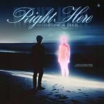 Cover: D-Sturb &amp; DEEZL - Right Here