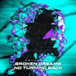 Cover: Collusion - No Turning Back