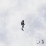 Cover: Luciid - In Ur Eyes