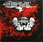 Cover: Source Code - Put Em Up
