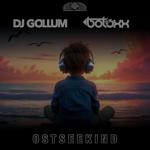 Cover: DJ Gollum - Ostseekind