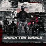 Cover: Kruelty - Kill_Them_All (Adjuzt Remix)