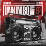 Cover: Unproven &amp; Akimbo - Unkimbo Radio