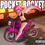 Cover: DJ Skyebox - Pocket Rocket