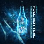 Cover: PLN-B - Full Bottled (Korsakoff & PLN-B Remix)
