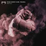 Cover: Mr. Polska - Bad Pills