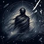 Cover: Audentity Records: Melodic Techno Fusion 2 - Get Naughty