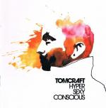 Cover: Tomcraft - Da Disco