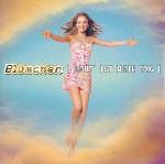 Cover: Bl&amp;amp;amp;amp;amp;amp;amp;uuml;mchen - Heut' Ist Mein Tag (Radio Mix)