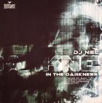 Cover: Dj Niel - Hostile Artillery