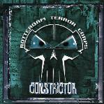 Cover: Rotterdam Terror Corps - Armageddon
