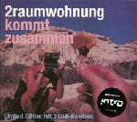 Cover: 2raumwohnung - Nimm Mich Mit