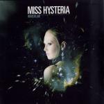 Cover: Miss Hysteria - Particle Physics
