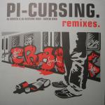 Cover: Pi - Cursing (Kayem Remix)