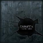 Cover: Carnifex - Shivers