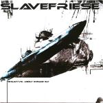 Cover: Slavefriese - I Call It A Loudner