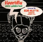 Cover: Rob Mayth - Sister Golden Hair (Rob Mayth Remix)