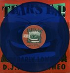 Cover: Charly Lownoise &amp;amp;amp;amp;amp;amp;amp;amp;amp;amp;amp;amp; Mental Theo - Ultimate Sextrack