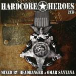 Cover: Omar Santana - Mad Skillz