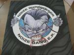 Cover: Noize Suppressor - Noize Gang