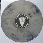 Cover: The Rock - Unacceptable !