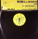Cover: Tatarola ft. Da Rook MC - Insane