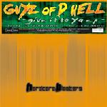 Cover: Guyz Of  D Hell - Rock