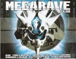 Cover: Headbanger - Sweet Dreams 2008 (Marc Acardipane Remix)