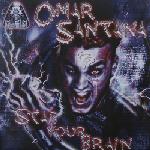 Cover: Mobb Deep - Shook Ones - Stab Your Brain (Omar Santana / Anas Mix)