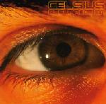 Cover: Celsius - PostOp