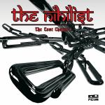 Cover: The Nihilist - Residual
