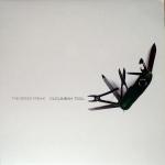 Cover: The Speed Freak - Give Me A Call