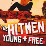 Cover: The Hitmen - Young & Free (Club Mix)
