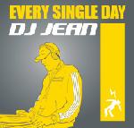 Cover: DJ Jean - Every Single Day