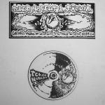 Cover: Tieum - Hardcyp
