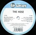 Cover: The Hose - My Little Stalker (Original Mix)