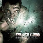Cover: Source Code - I'm Not A Number (Headbanger Remix)