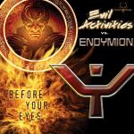 Cover: Evil Activities - Do You Like Bass