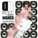 Cover: DB - Higher