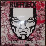 Cover: Wedlock - Bass For Your Face