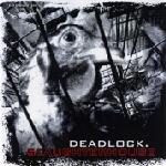 Cover: Deadlock - Call Waiting