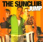 Cover: Sunclub - Jump