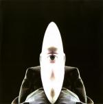 Cover:  - Steel-Finger (Hellfish Iron Hand Remix)