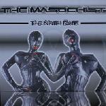 Cover: The Masochist feat. Buzz Fuzz - Hardkoor